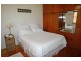 33 Mortimer Street, Kurralta Park SA 5037