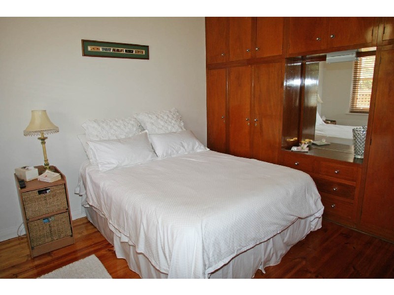 33 Mortimer Street, Kurralta Park SA 5037