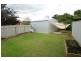 33 Mortimer Street, Kurralta Park SA 5037