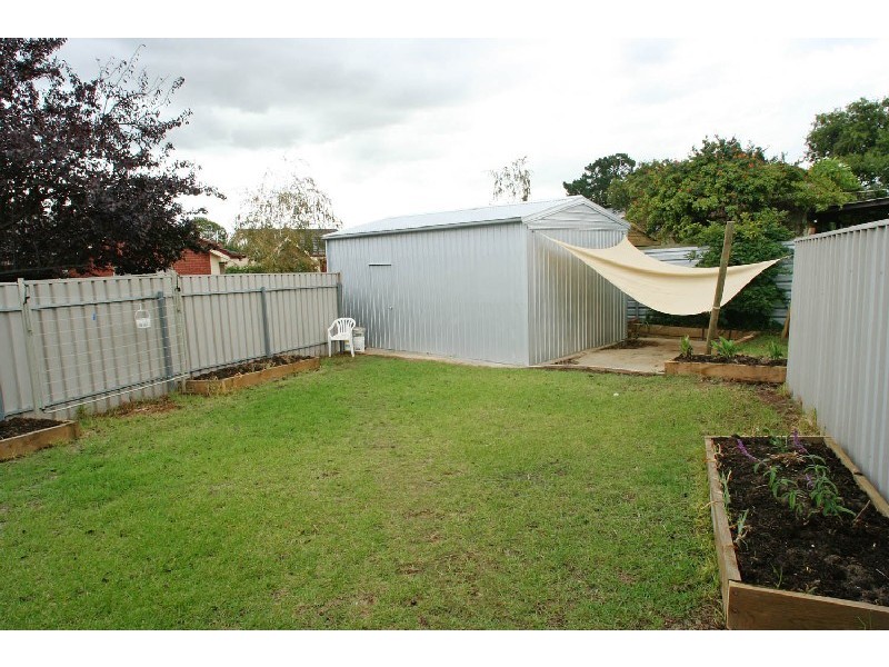 33 Mortimer Street, Kurralta Park SA 5037