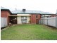 33 Mortimer Street, Kurralta Park SA 5037