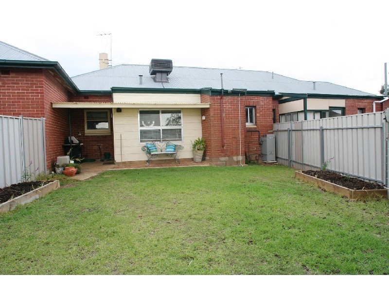 33 Mortimer Street, Kurralta Park SA 5037