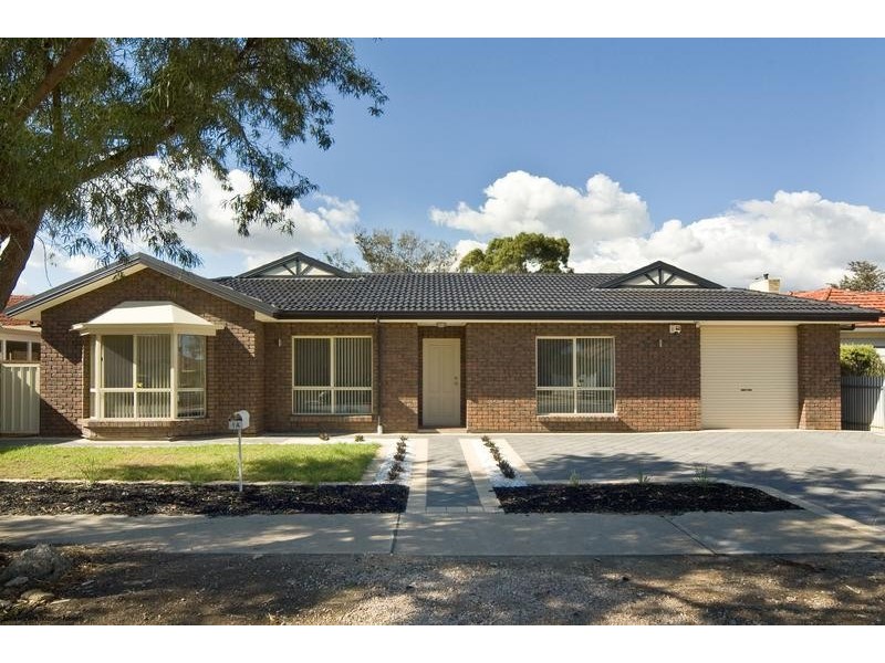 1A Coles Street, Plympton Park SA 5038