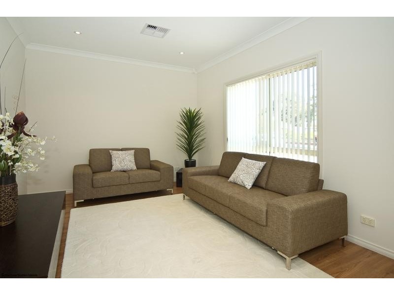 1A Coles Street, Plympton Park SA 5038