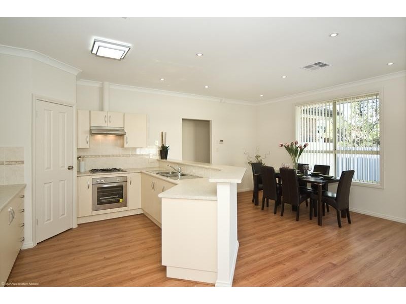 1A Coles Street, Plympton Park SA 5038