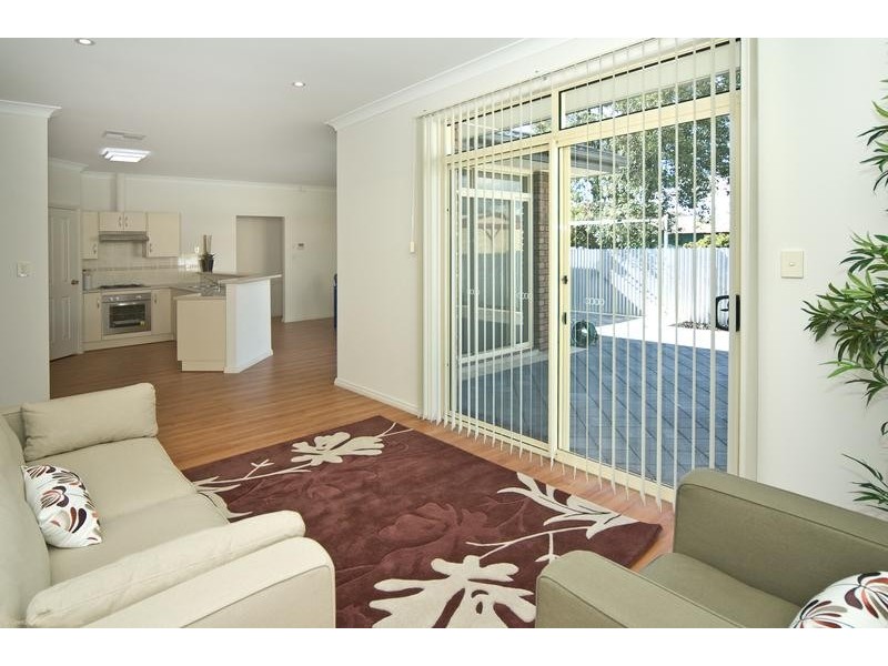 1A Coles Street, Plympton Park SA 5038