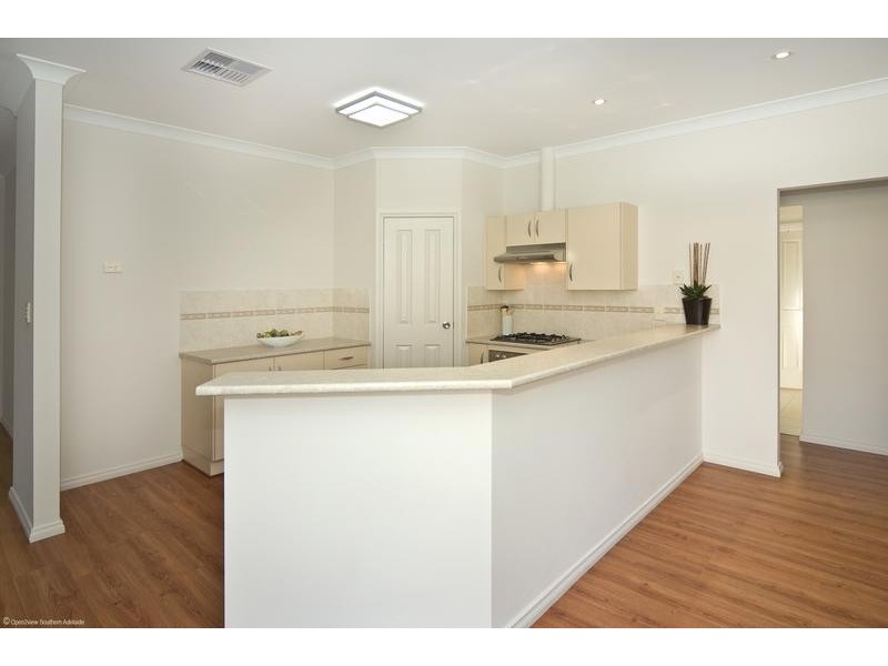 1A Coles Street, Plympton Park SA 5038