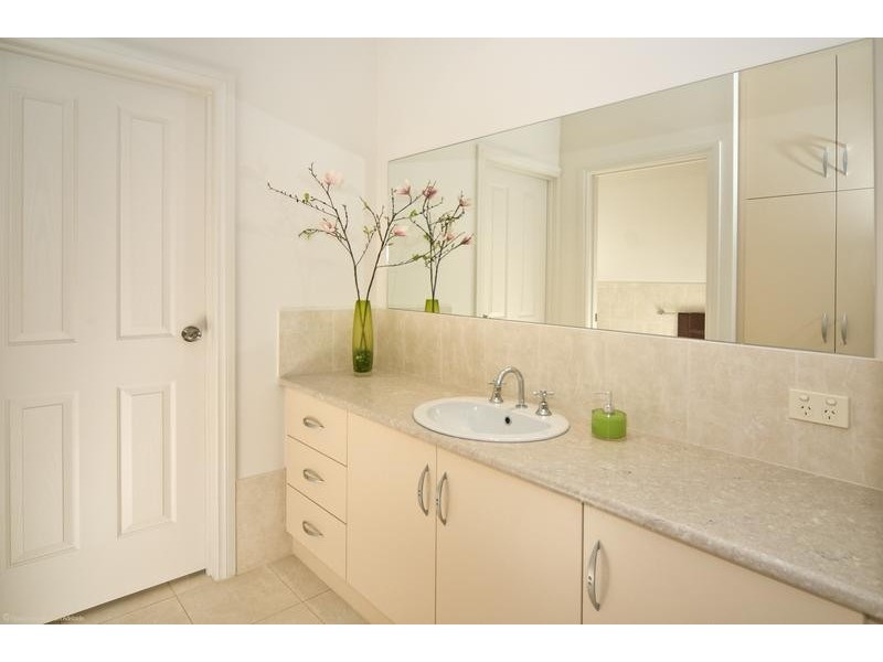 1A Coles Street, Plympton Park SA 5038