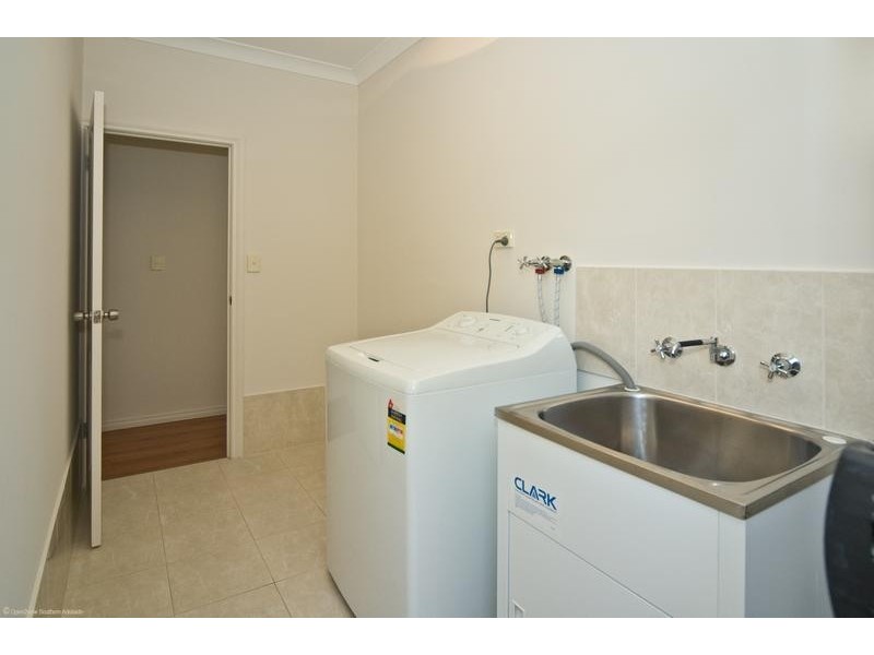 1A Coles Street, Plympton Park SA 5038