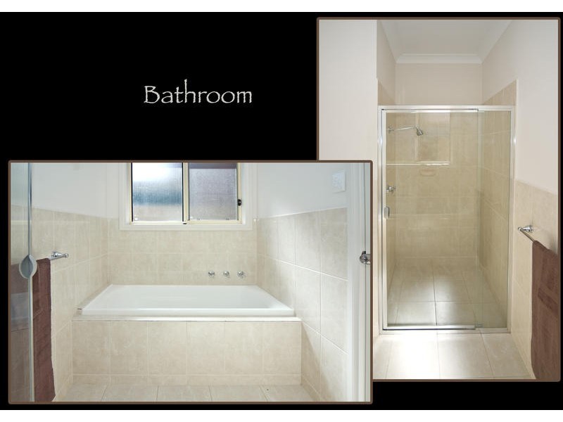 1A Coles Street, Plympton Park SA 5038