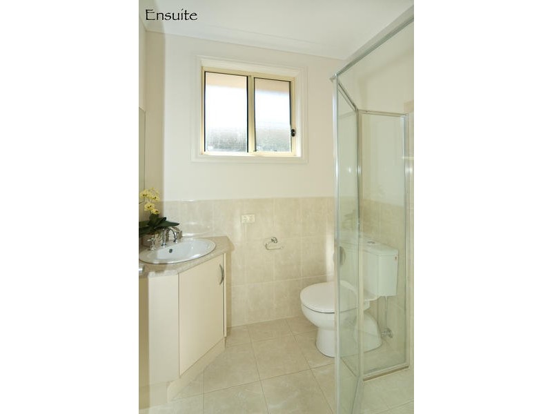 1A Coles Street, Plympton Park SA 5038