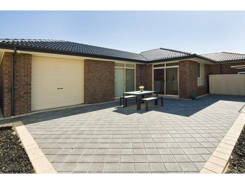 1A Coles Street, Plympton Park SA 5038