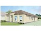 21 Henry Street, Plympton SA 5038