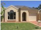 9a Wilkes Street, West Beach SA 5024
