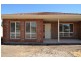 2 Haddon Street, Mitchell Park SA 5043