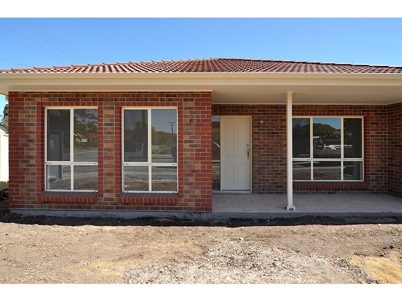 2 Haddon Street, Mitchell Park SA 5043