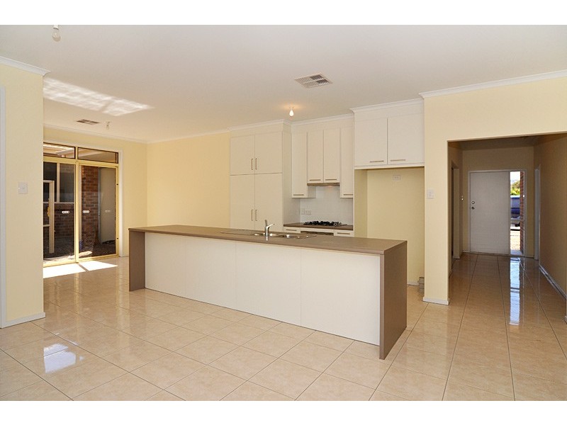 2 Haddon Street, Mitchell Park SA 5043