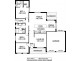2 Haddon Street, Mitchell Park SA 5043
