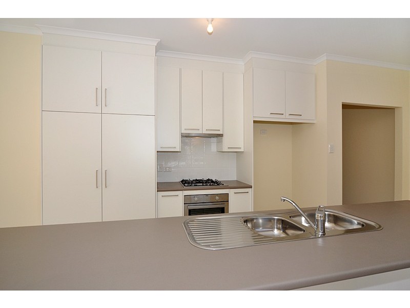 2 Haddon Street, Mitchell Park SA 5043