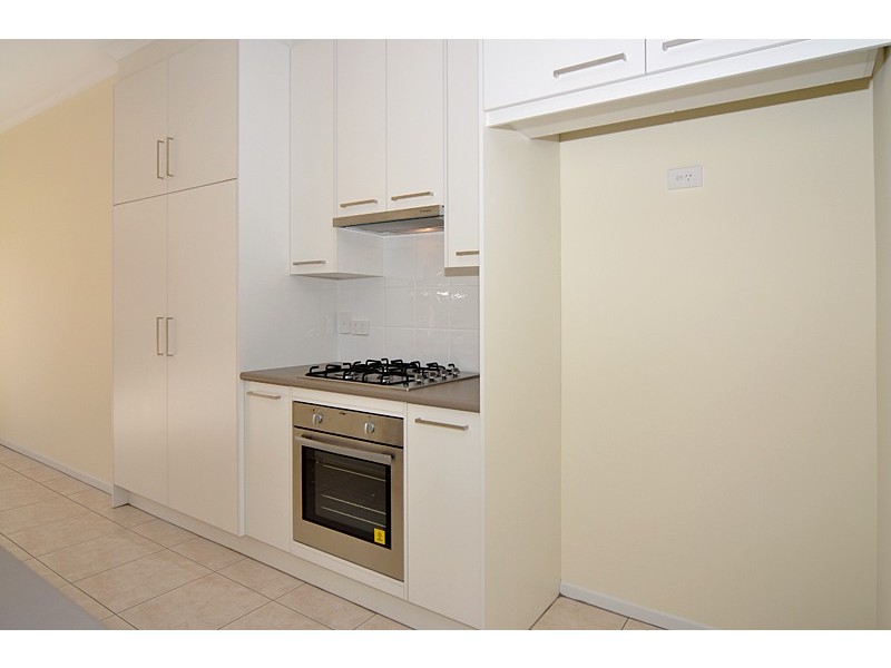 2 Haddon Street, Mitchell Park SA 5043
