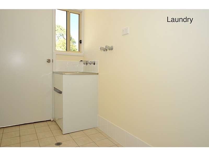 2 Haddon Street, Mitchell Park SA 5043