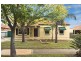 8 Minchinbury Terrace, Marion SA 5043