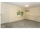 8 Minchinbury Terrace, Marion SA 5043