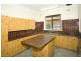 8 Minchinbury Terrace, Marion SA 5043