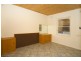 8 Minchinbury Terrace, Marion SA 5043