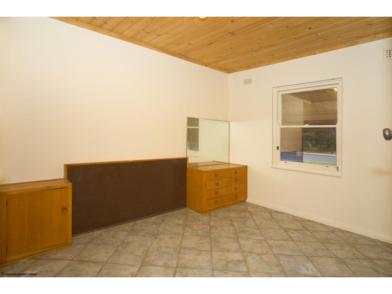 8 Minchinbury Terrace, Marion SA 5043