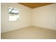 8 Minchinbury Terrace, Marion SA 5043