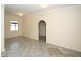 8 Minchinbury Terrace, Marion SA 5043