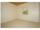 8 Minchinbury Terrace, Marion SA 5043