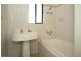 8 Minchinbury Terrace, Marion SA 5043