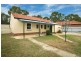 8 Minchinbury Terrace, Marion SA 5043