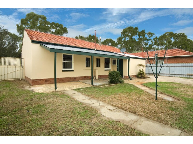 8 Minchinbury Terrace, Marion SA 5043