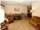 4 Ivor Court, Fulham Gardens SA 5024