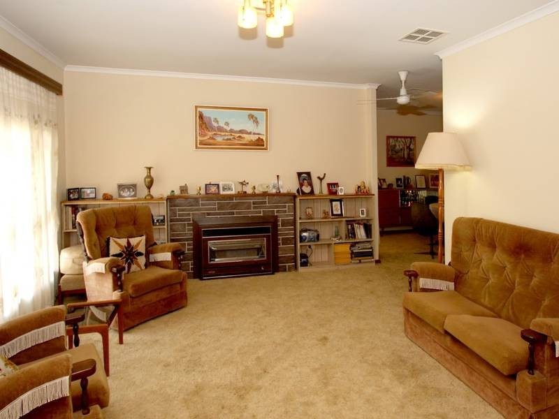 4 Ivor Court, Fulham Gardens SA 5024