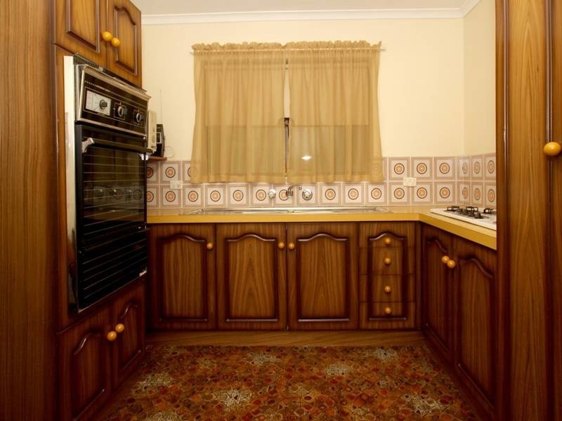 4 Ivor Court, Fulham Gardens SA 5024