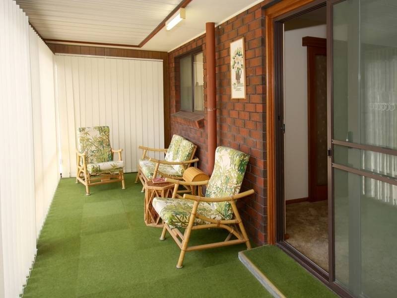 4 Ivor Court, Fulham Gardens SA 5024