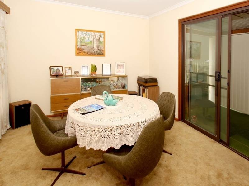 4 Ivor Court, Fulham Gardens SA 5024