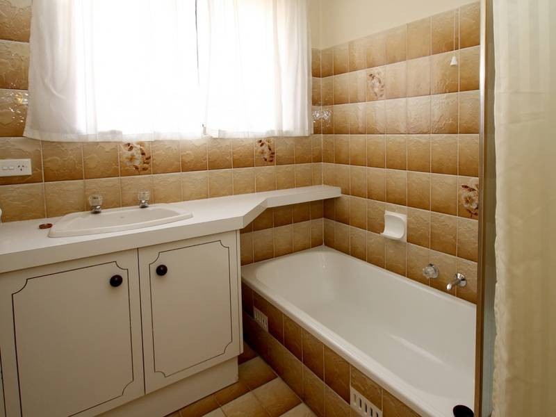 4 Ivor Court, Fulham Gardens SA 5024