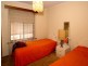 4 Ivor Court, Fulham Gardens SA 5024