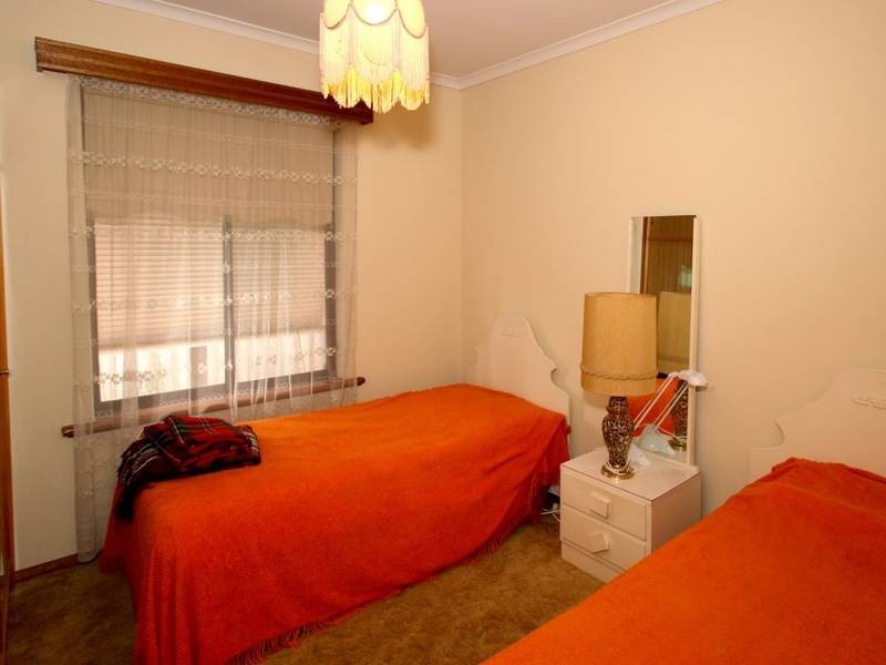 4 Ivor Court, Fulham Gardens SA 5024