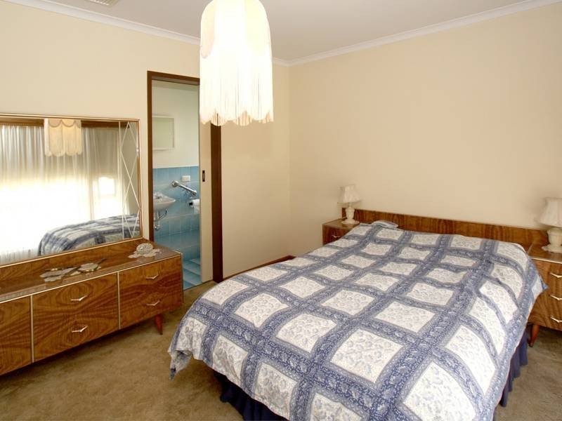 4 Ivor Court, Fulham Gardens SA 5024