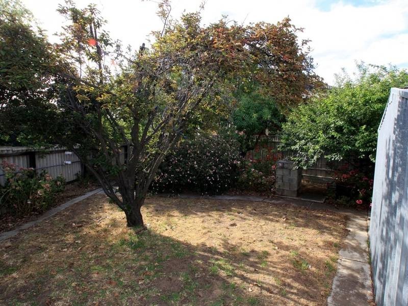 4 Ivor Court, Fulham Gardens SA 5024