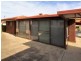 4 Ivor Court, Fulham Gardens SA 5024