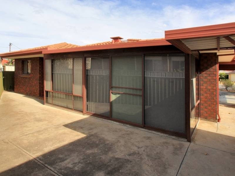 4 Ivor Court, Fulham Gardens SA 5024