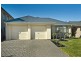 6 Waller Court, Largs North SA 5016