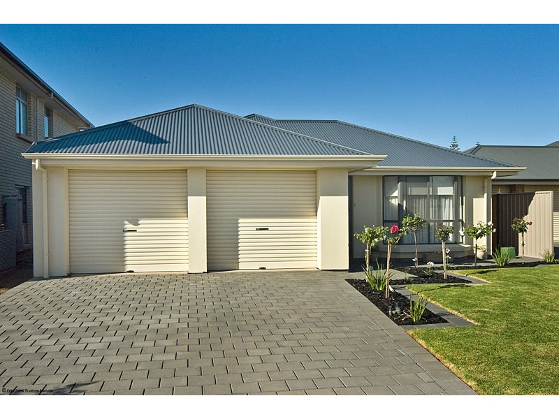 6 Waller Court, Largs North SA 5016